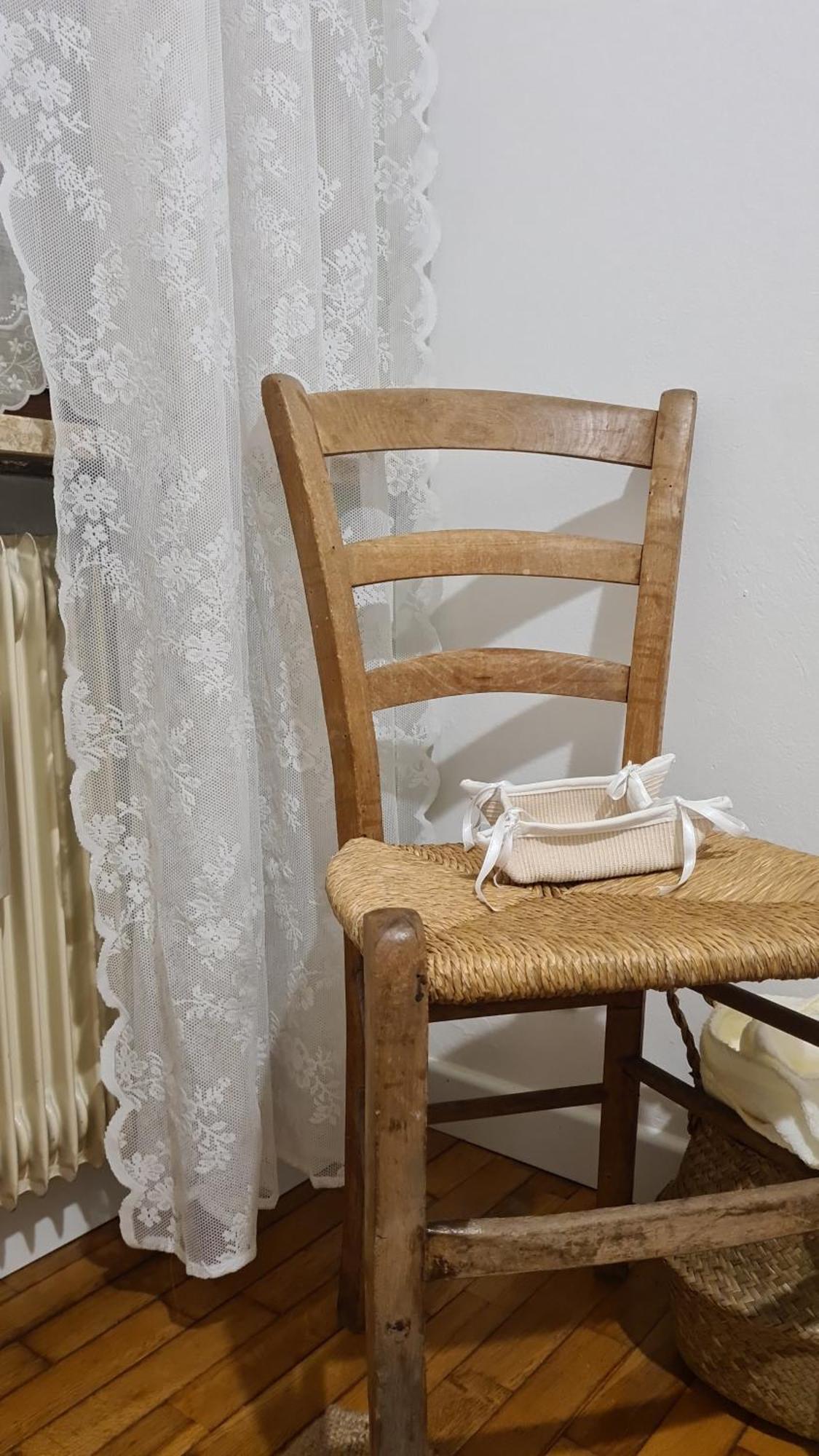 Via Mezzaterra 10 Apartman Feltre Kültér fotó
