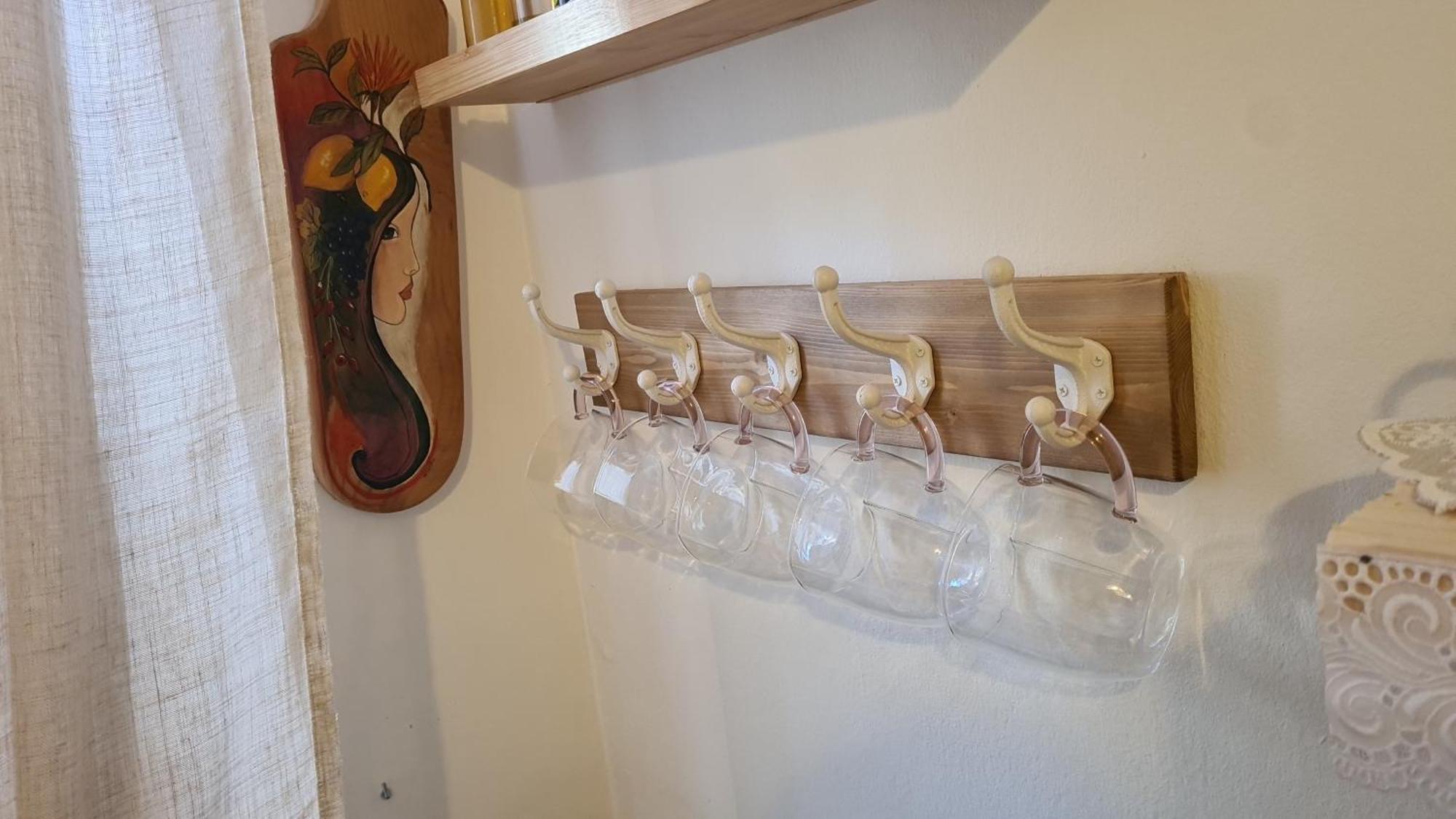 Via Mezzaterra 10 Apartman Feltre Kültér fotó