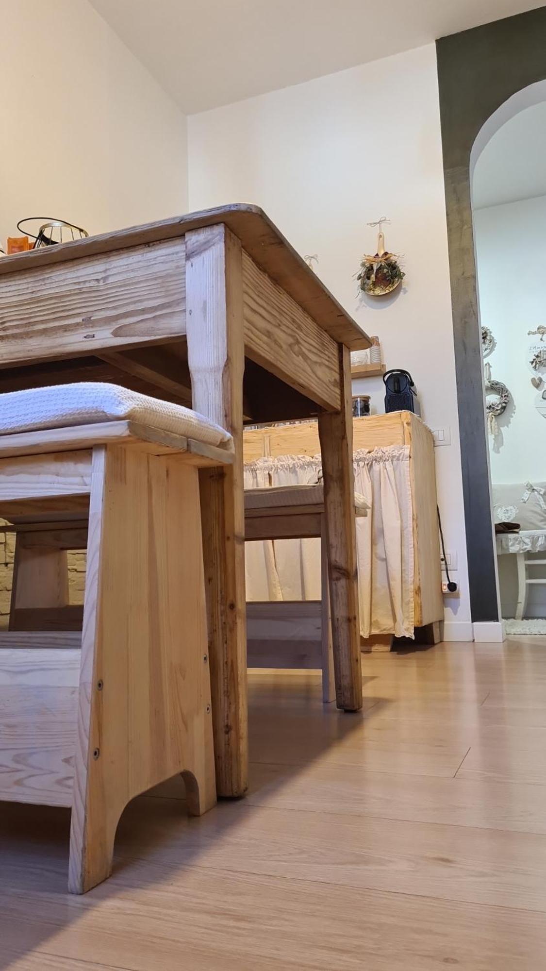 Via Mezzaterra 10 Apartman Feltre Kültér fotó