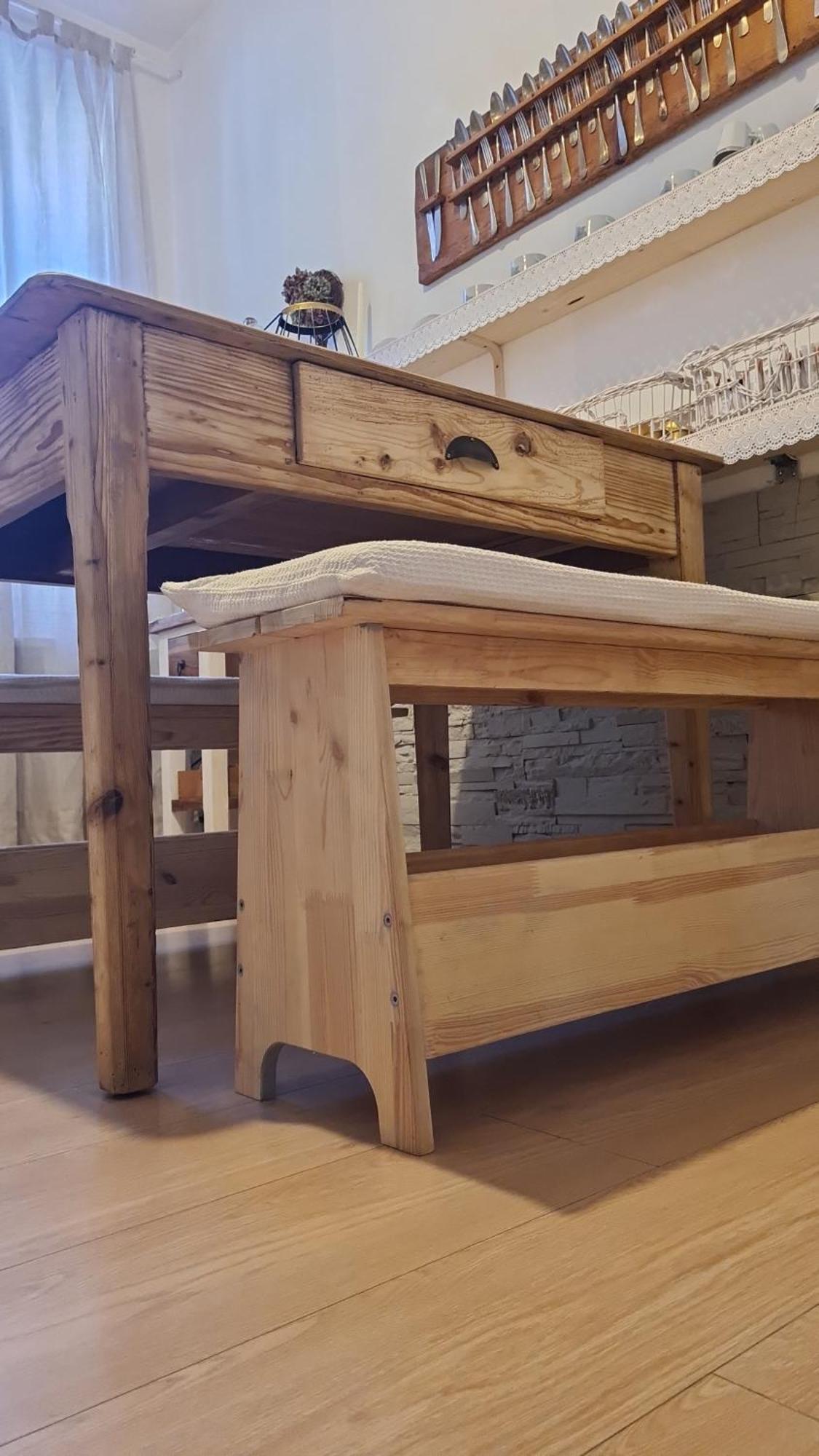 Via Mezzaterra 10 Apartman Feltre Kültér fotó