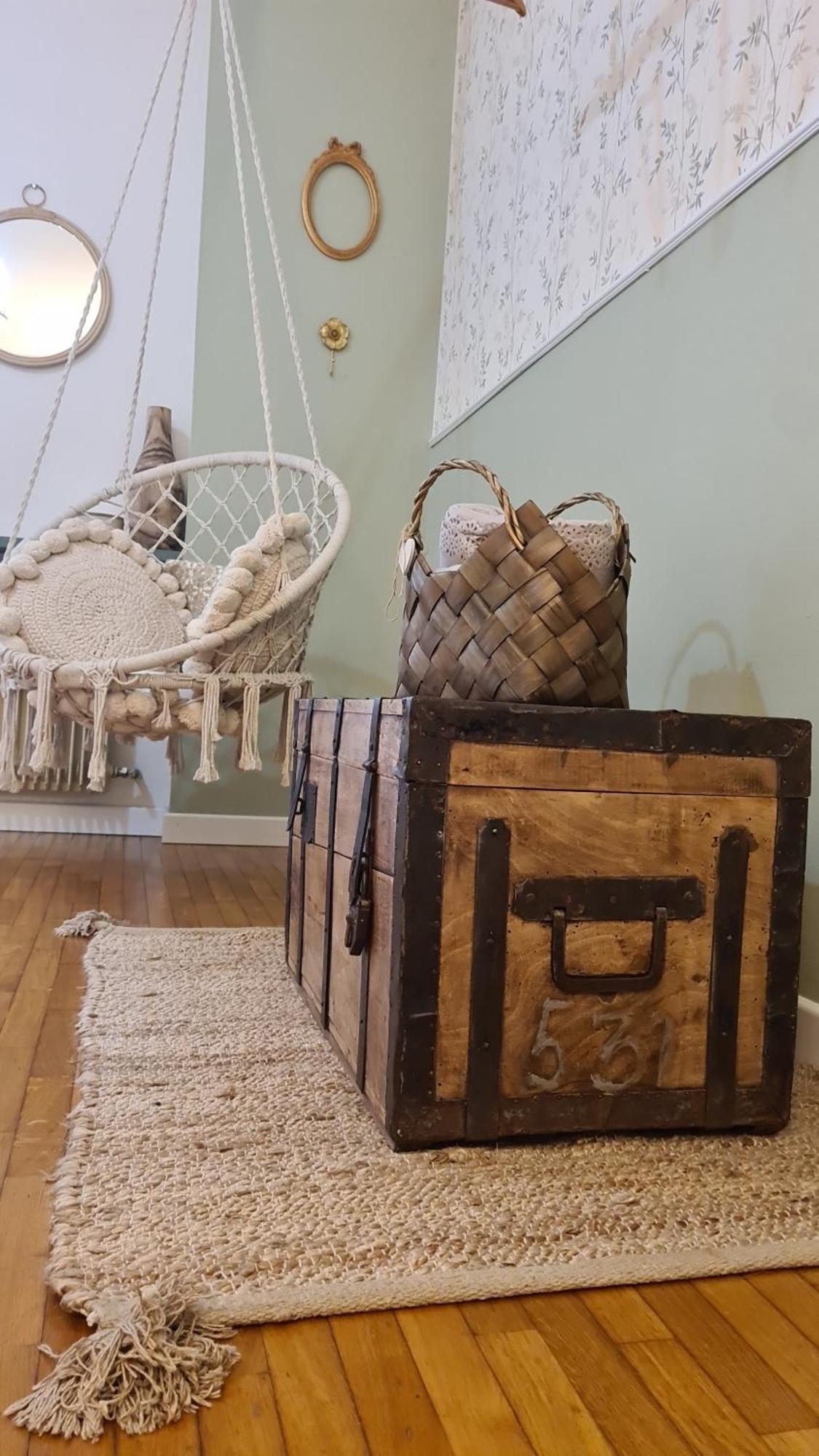 Via Mezzaterra 10 Apartman Feltre Kültér fotó