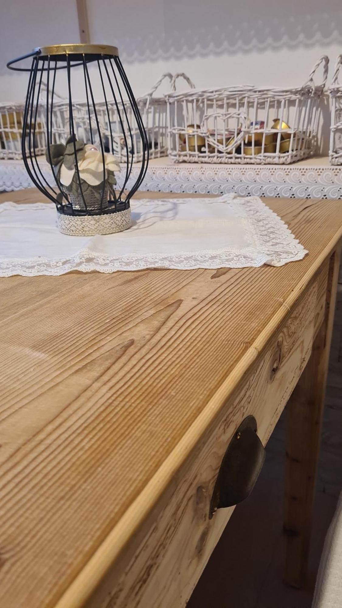 Via Mezzaterra 10 Apartman Feltre Kültér fotó