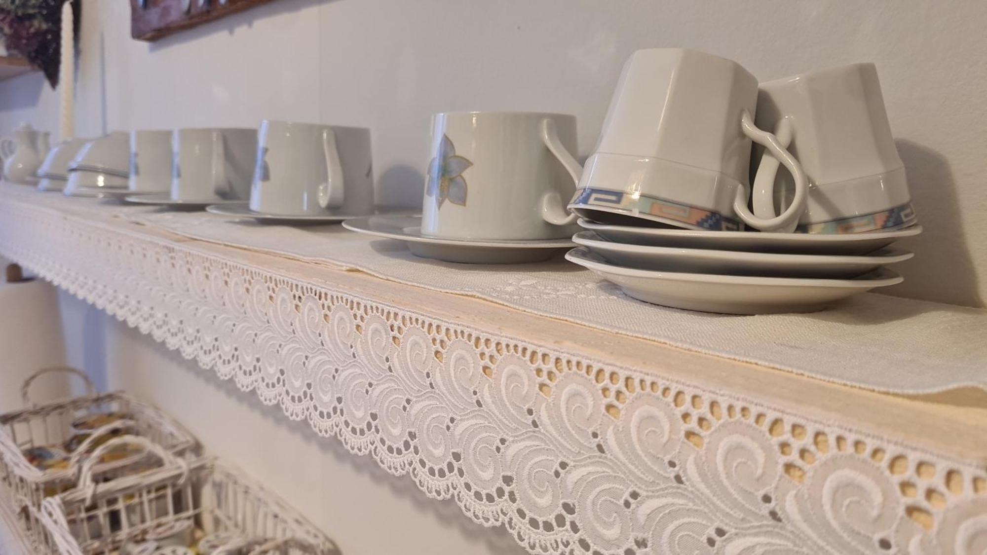 Via Mezzaterra 10 Apartman Feltre Kültér fotó